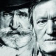 ESPLENDOR LÍRICO Una invitación a recorrer las obras de Verdi y Wagner de la mano de dos entendidos en la materia.