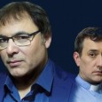Drama que expone de modo fuerte los interrogantes esenciales de la vida: el amor y la muerte.