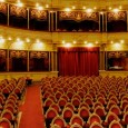 Los cuerpos artísticos provinciales celebran el 125° Aniversario del Teatro con entrada gratuita.