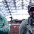 Dos ilustres que hacen stand up arriban a Córdoba con su "Stand Up Ilustrado"