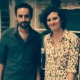 "Diezmil cosas: la editorial más pequeña de Córdoba", por Gabriela Carrión.