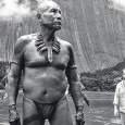 Durante Mayo, el Cineclub Juan Oliva presenta películas obre episodios y personajes de la historia contemporánea.