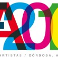 Comienza la 3º edición del evento que surgió pensado en la creación de un espacio de artistas y para artistas.
