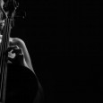 El reconocido guitarristas presenta su nueva formación musical y una exposición fotográfica.