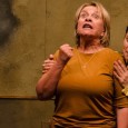 Regresa a la cartelera teatral, la multipremiada obra de Gonzalo Marull.
