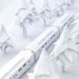 Proyección de documentales y largometrajes en el marco de la Iº muestra de cine en favor del Medio Ambiente.