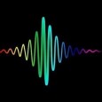 Taller gratuito destinado a músicos y agentes del sector, dictado por la Asociación SONAR.