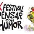 Cinco días de diálogo entre la creación y la risa; la emoción y el reconocimiento.