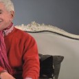 Un espectáculo que recorre 50 años de su historia, y sus mejores anécdotas con China Zorrilla.