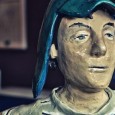 «MOMENTO LÚDICO» Muestra artística inspirada en los juegos y las experiencias de la infancia.