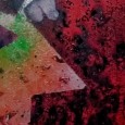 Allí  donde siguen vigentes las alas maravillosas del espíritu humano; ajenas a todo prejuicio, convención o dogma.