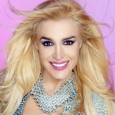 Fátima Flórez visita Córdoba con su multipremiado espectáculo humorístico musical.
