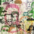 Comienza a rodar el proyecto comunitario tendiente a realizar prácticas artísticas con jóvenes y adolescentes.