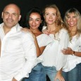 La comedia más obsesiva y divertida de los últimos años regresa con la participación del Bicho Gomez y Sabrina Carballo.