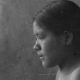 Ciclo de cine que propone reflexionar críticamente sobre la Ciencia y la Universidad.