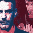 Llega el tercer proyecto de relatos que exploran terrores cotidianos y pone los prejuicios sobre la mesa.