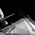 En una carrera incansable y en constante creatividad, el músico uruguayo presenta "Piano Forever".