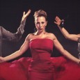 La reconocida Compañía de flamenco presenta su nuevo musical “Alma Mora de las cosas del querer y más...”.