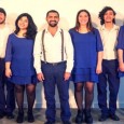 Excelencia musical y realización interpretativa en un grupo vocal identificado con las raíces latinoamericanas.