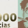 Comienza el 1º Festival Independiente de Humor y Comedia, con la presencia de los artistas más diversos.

