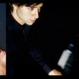 Tres jóvenes pianistas brindarán un gran concierto en el marco Ciclo de Abono Pro Arte 2016.