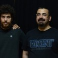 Uno de los referentes de la fusión musical en Córdoba vuelve para desarmar las estructuras del jazz.