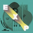 7º edición del espacio que busca modos de concebir la construcción sonora como un camino abierto a nuevas maneras de expresión. 