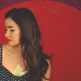 La joven cantante cordobesa presenta su primer trabajo discográfico, material en el que recorre el jazz, el funk y el pop-soul.