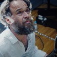 La mente detrás de la reconocida banda brasileña Los Hermanos visita Córdoba por primera vez.