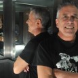 "El crimen como punto de encuentro", por Valeria Árevalo.