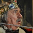 Con la presencia del Director Néstor Zapata,  se proyectará la película que rinde un verdadero homenaje al Radioteatro Nacional.