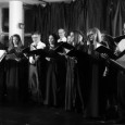 Bajo la dirección artística de Tomás Arinci, la formación ofrecerá un concierto de gala con motivo de celebrar sus 45 años de existencia.