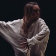 La compañía española de Danza Contemporánea La Pharmaco recrea las experiencias reales del "Huérfano de Europa".
