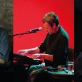 Tres generaciones de pianistas pondrán en escena su particular visión de la música popular.