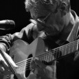 Un viaje por los diferentes paisajes de nuestra música popular.