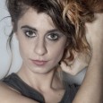 Presentación de su tercer disco "Sexo con modelos", en formato de Set Solo.