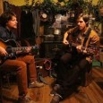 Fundación Pro Arte Córdoba presenta canciones mestizas donde se fusionan guitarras eléctricas y paisajes latinoamericanos.