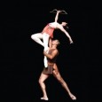 Estreno de carácter mundial del ballet en 3 actos "Sylvia o la "Ninfa de Diana".