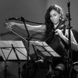 El trío de violoncellos abordará un repertorio de música popular y ciudadana en formato totalmente atípico.