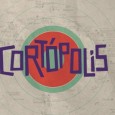 VIº edición del espacio de intercambio, exhibición y discusión sobre la actualidad de la cinematografía latinoamericana.