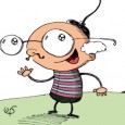 Un espacio común para compartir y disfrutar la sabiduría de los mayores, con la energía de niños y jóvenes.