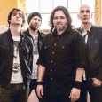  Un show donde repasará material desde los primeros demos editados de forma casera, hasta su último disco "Por Siempre".