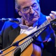 Córdoba celebra la santificación del Cura Brochero con un concierto al aire libre.