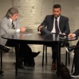 «MÉTODO GRONHOL» ¿Importa quienes somos, como somos o lo que aparentamos ser?.