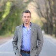 El único jazz crooner masculino de Argentina presentará "Concierto Memories" en Studio Theater.