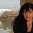 "Entre poesía y café", por Valeria Arévalo.