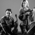 La agrupación formada por Hernán Testa, Carolina Lorenzo, Gustavo Raspo y Eugenia Menta celebran 15 años trayectoria.