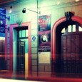 LA NOCHE DE LOS TEATROS Las salas de teatro independiente proponen una jornada de funciones nocturnas con entrada gratuita.