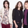Un encuentro que busca dar visibilidad a muchas de las nuevas expresiones musicales que se vienen desarrollando en el país.