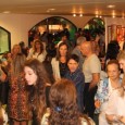 Séptima edición de la exposición en la que participan artistas pertenecientes a 14 talleres/grupos de arte de Córdoba.